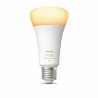 Lampadina Intelligente Philips Pack de 1 E27 13 W E27 2200K 6500 K