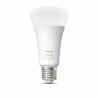 Lampadina Intelligente Philips Pack de 1 E27 13 W E27 2200K 6500 K