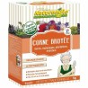 Fertilizzante organico Naturendie