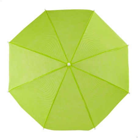 Ombrellone Colorbaby 100 x 81 x 100 cm (12 Unità)
