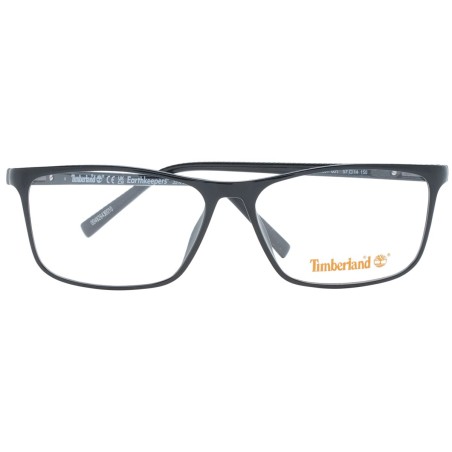 Montatura per Occhiali Uomo Timberland TB1631 57001