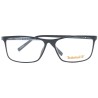 Montatura per Occhiali Uomo Timberland TB1631 57001