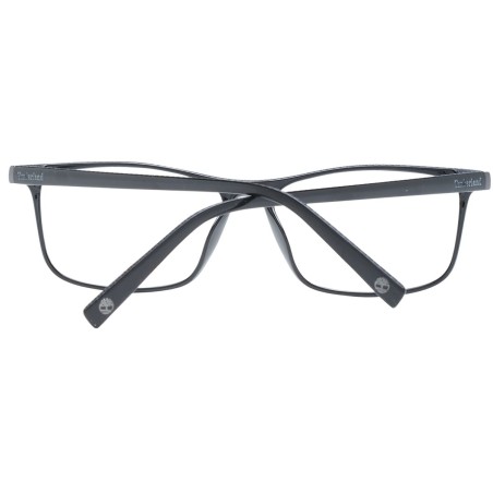 Montatura per Occhiali Uomo Timberland TB1631 57001