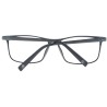 Montatura per Occhiali Uomo Timberland TB1631 57001