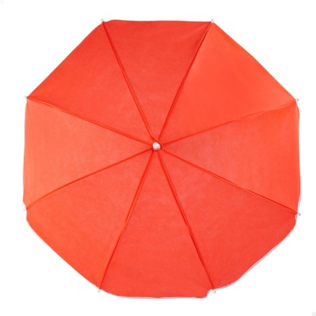 Ombrellone Colorbaby 100 x 81 x 100 cm (12 Unità)