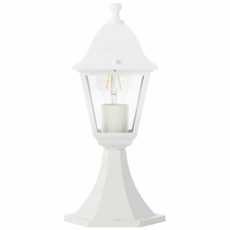 Lanterna Brilliant Nissie Bianco 60 W E27