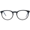 Montatura per Occhiali Uomo Ermenegildo Zegna EZ5214 52001