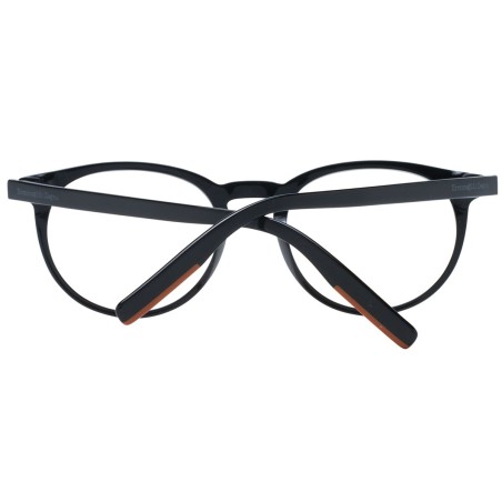 Montatura per Occhiali Uomo Ermenegildo Zegna EZ5214 52001