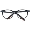 Montatura per Occhiali Uomo Ermenegildo Zegna EZ5214 52001