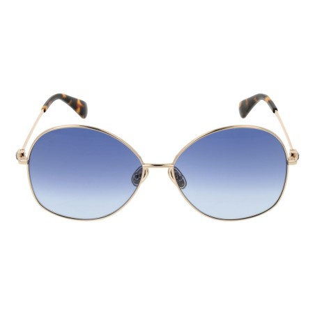 Occhiali da sole Donna Max Mara MM0034 6032W