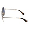 Occhiali da sole Donna Max Mara MM0034 6032W