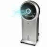 Ventilatore a Piantana DOMO DO152A Bianco 110 W