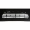 Ventilatore a Piantana DOMO DO152A Bianco 110 W