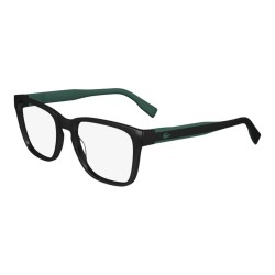 Montatura per Occhiali Unisex Lacoste L2935
