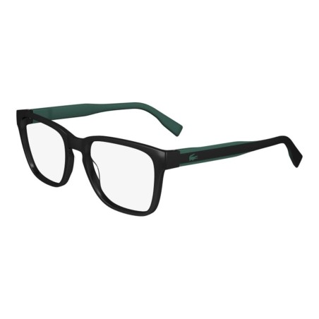 Montatura per Occhiali Unisex Lacoste L2935