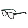 Montatura per Occhiali Unisex Lacoste L2935
