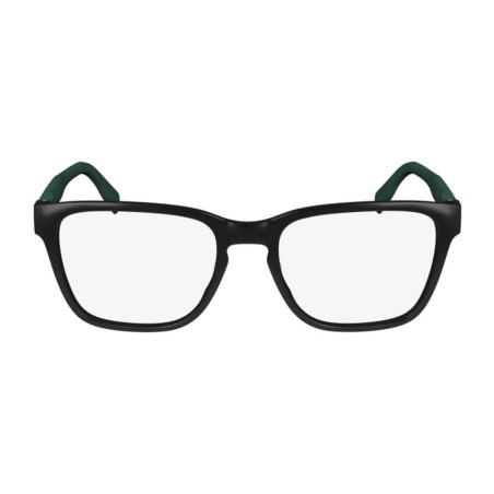 Montatura per Occhiali Unisex Lacoste L2935