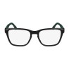 Montatura per Occhiali Unisex Lacoste L2935