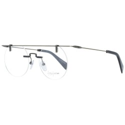 Montatura per Occhiali Uomo Yohji Yamamoto YY3015 49400