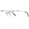 Montatura per Occhiali Uomo Yohji Yamamoto YY3015 49400