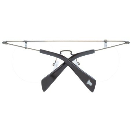 Montatura per Occhiali Uomo Yohji Yamamoto YY3015 49400