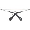 Montatura per Occhiali Uomo Yohji Yamamoto YY3015 49400