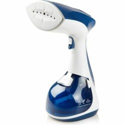 Ferro da stiro a vapore verticale DOMO DO7057S 1800 W