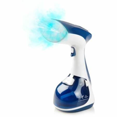 Ferro da stiro a vapore verticale DOMO DO7057S 1800 W