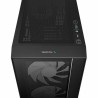 Case computer desktop ATX DEEPCOOL Nero