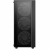 Case computer desktop ATX DEEPCOOL Nero