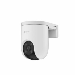 Videocamera di Sorveglianza Ezviz