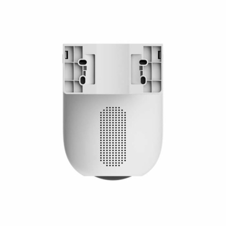 Videocamera di Sorveglianza Ezviz