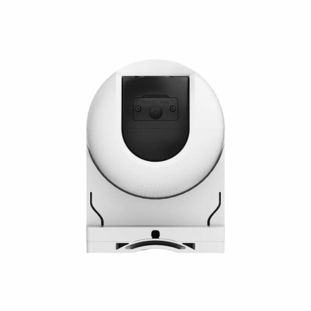 Videocamera di Sorveglianza Ezviz