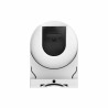 Videocamera di Sorveglianza Ezviz