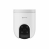 Videocamera di Sorveglianza Ezviz