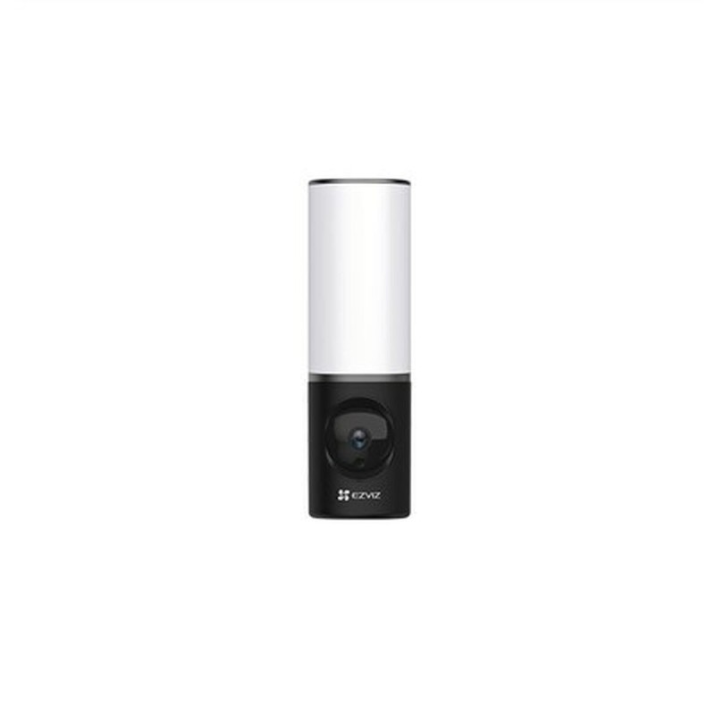Videocamera di Sorveglianza Ezviz CSLC3A08B4WDL Videocamera di Sorveglianza Ezviz CSLC3A08B4WDL