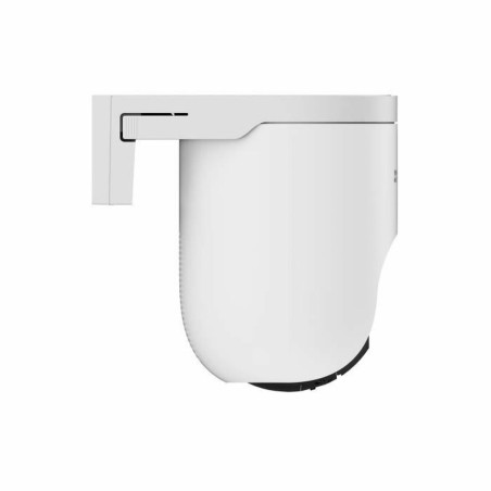 Videocamera di Sorveglianza Ezviz