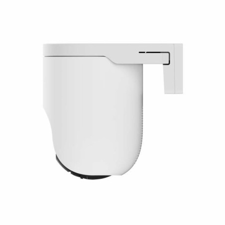 Videocamera di Sorveglianza Ezviz