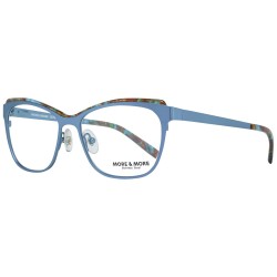 Montatura per Occhiali Donna More & More 50513 52400