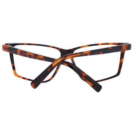 Montatura per Occhiali Donna Sportmax SM5015 56052