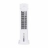 Ventilatore a Piantana Oceanic Bianco 70 W