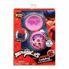 Telefono Giocattolo Bandai MIRACULOUS Magic Phone
