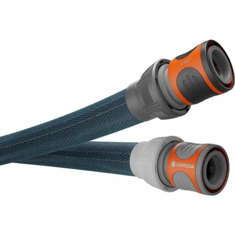 Pompa Gardena Liano Xtreme PVC (25 m) Pompa Gardena Liano Xtreme PVC (25 m)
