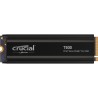 Hard Disk Crucial CT2000T500SSD5 2 TB SSD
