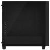 Case computer desktop ATX Corsair CC-9011251-WW Nero