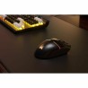 Mouse Bluetooth Wireless Corsair DARKSTAR RGB Nero