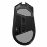 Mouse Bluetooth Wireless Corsair DARKSTAR RGB Nero