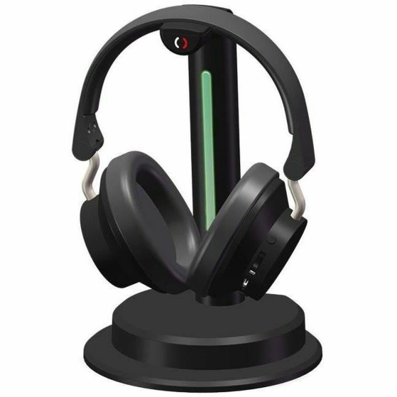 Auricolari CGV PRELUDE 3 Nero (2 Unità) Auricolari CGV PRELUDE 3 Nero (2 Unità)