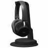 Auricolari CGV PRELUDE 3 Nero (2 Unità)