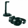Auricolari CGV PRELUDE 3 Nero (2 Unità)